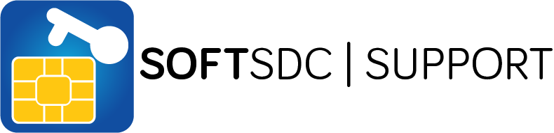 osTicket :: Staff Control Panel